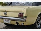 Thumbnail Photo 32 for 1966 Ford Mustang Coupe